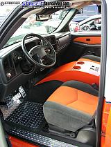 showfest Show Images Page 10